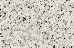 Blanco Cristal Granite
