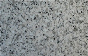 Blanco Cristal Granite