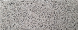 Blanco Cristal Granite