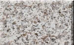 Blanco Diamante Granite