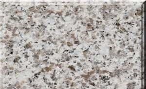 Blanco Diamante Granite