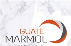 Blanco Guatemala