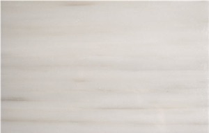 Blanco Guatemala