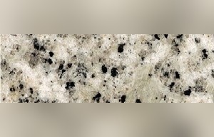 Blanco Impero