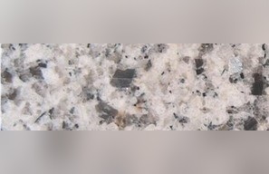 Blanco Mera
