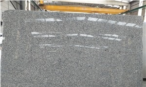 Blanco Perla Granite