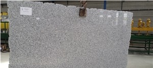 Blanco Perla Granite