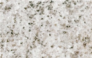 Blanco Platinum Granite