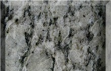 Blanco Platinum Granite