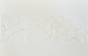 Blanco Sepulveda