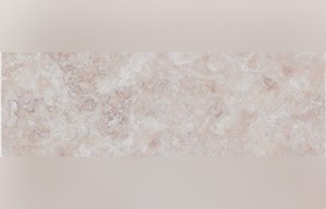 Blanco Standard