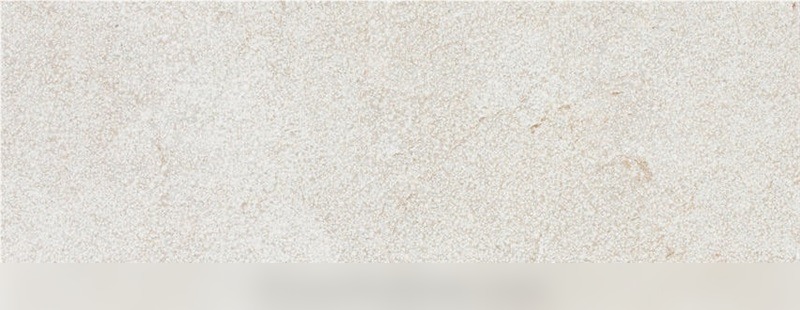 Blanco Tabarca Marble