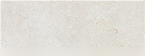 Blanco Tabarca Marble