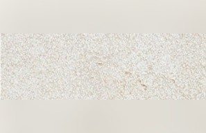Blanco Tabarca