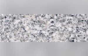 Blanco Valle