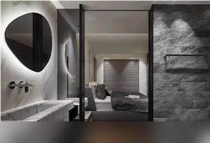 Blanco Veneciano Marble
