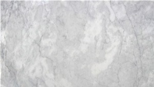 Blanco Veneciano Marble
