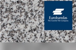 Blanquino Granite