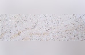 Bline Beige