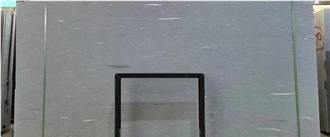 Blizzard Granite