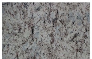 Blue Antico Granite