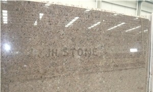 Blue Antico Granite