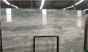 Blue Canyon Quartzite