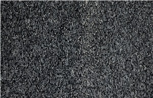 Blue Crystal Granite