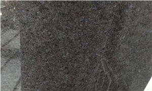 Blue Eyes Granite