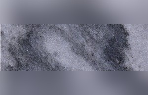 Blue Grey Colored
