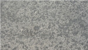 Blue Grey Limestone
