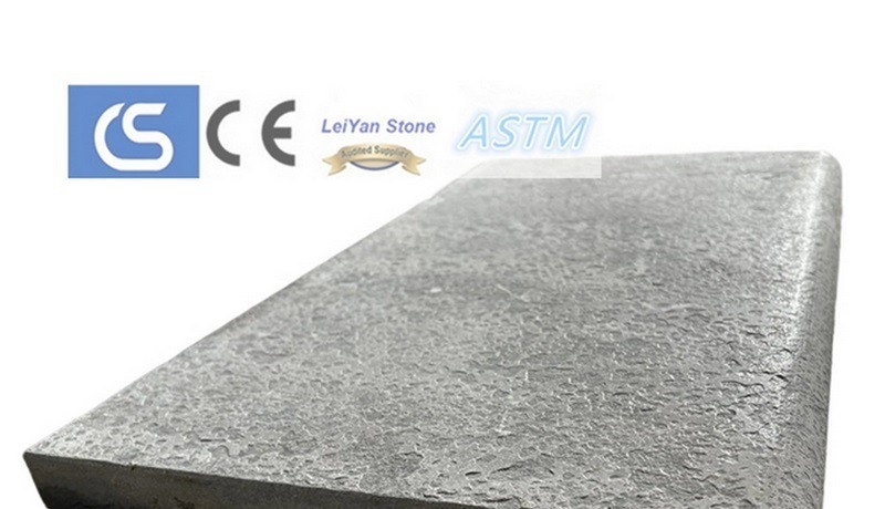 Blue Grey Limestone