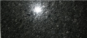 Blue in the Night Granite