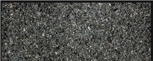 Blue in the Night Granite