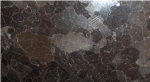 Blue Labrador Granite