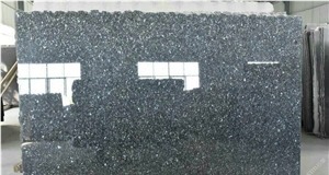 Blue Labrador Granite