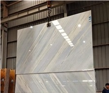 Blue Lagoon Marble