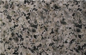 Blue Leopard Granite