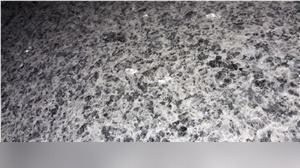 Blue Leopard Granite
