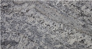 Blue Nile Granite