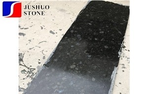 Blue Notte Granite