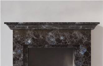 Blue Notte Granite