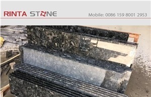 Blue Notte Granite