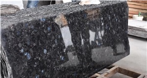 Blue Notte Granite