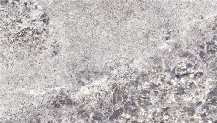 Blue Oriente Sintered Stone