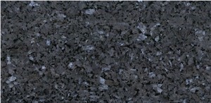 Blue Pearl Hq Granite