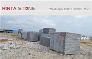 Blue Pearl Hq Granite