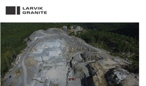 Blue Pearl Hq Granite