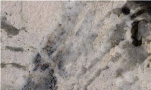 Blue Persa Granite