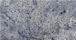 Blue Persa Granite